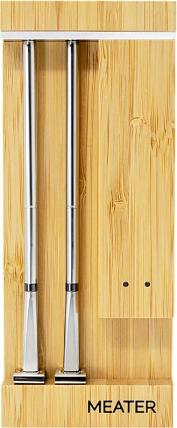 Meater Pro Duo Smart Termometer