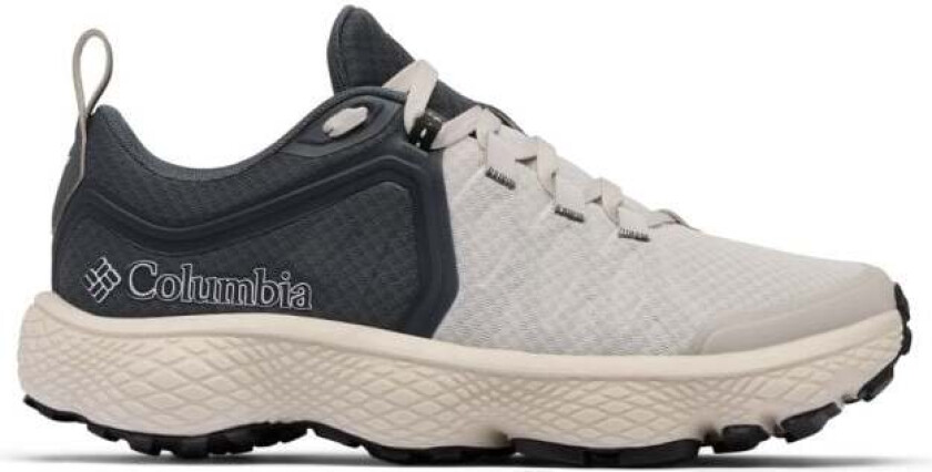 Escape Thrive Titanium