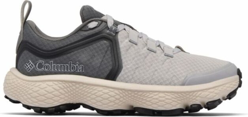 Escape Thrive Titanium