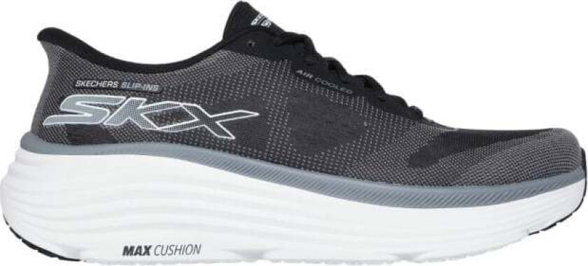 Max Cushioning Endeavour