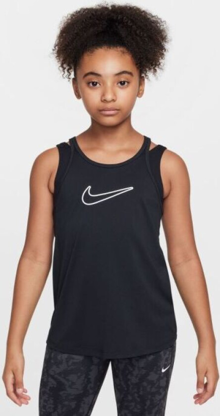 One Classic Dri-FIT Tanktop