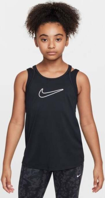 One Classic Dri-FIT Tanktop