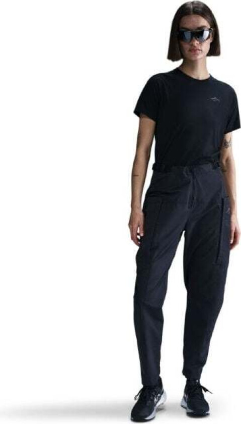 Trail Dri-FIT SS Tee