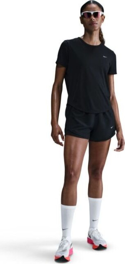 Tempo Dri-FIT SS Tee