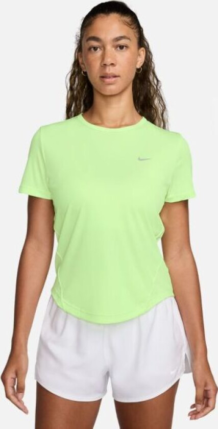 Tempo Dri-FIT SS Tee