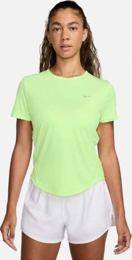 Tempo Dri-FIT SS Tee