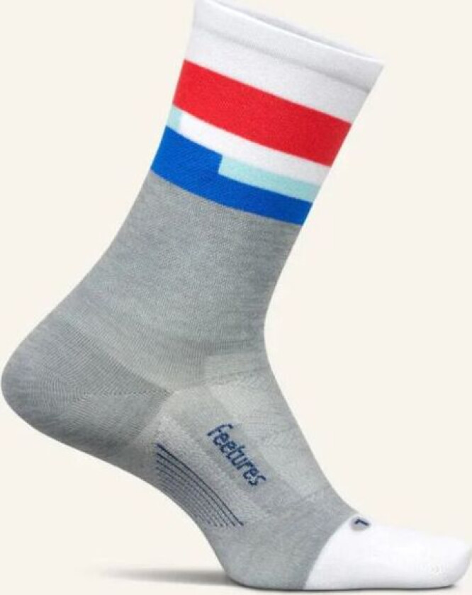 Elite Ultra Light Mini Crew