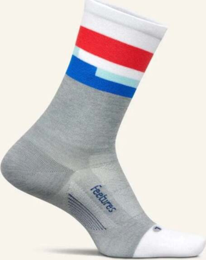 Elite Ultra Light Mini Crew