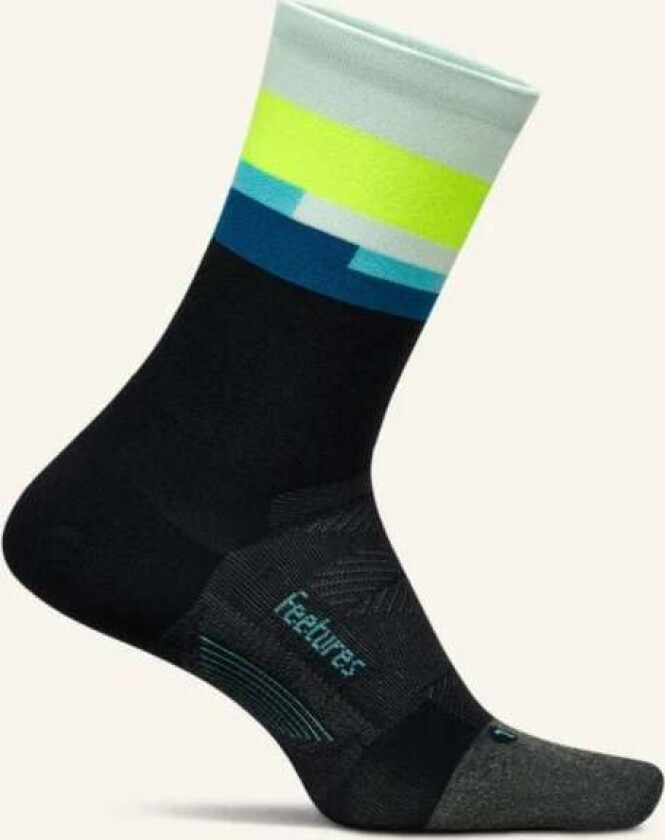 Elite Ultra Light Mini Crew