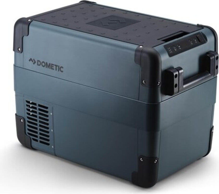 Bilde av CFX2 Compressor Cooler 28L AC/DC - Ocean