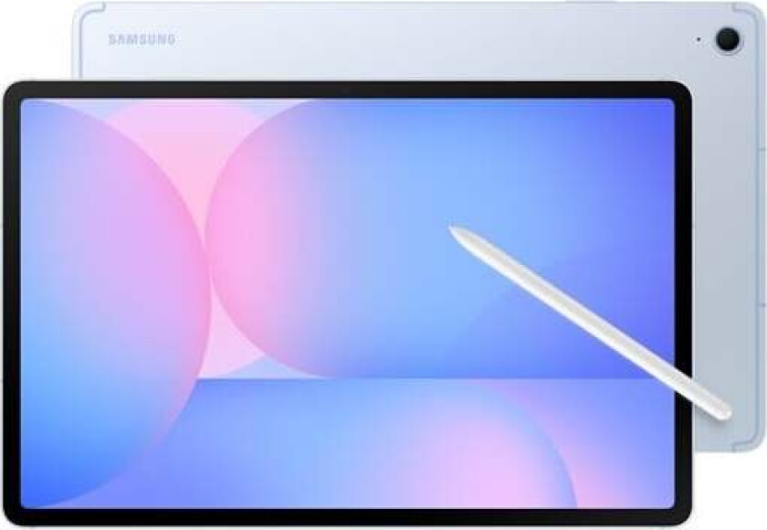 Galaxy Tab S10 Fe+ 8gb 13.1" 128gb Blå