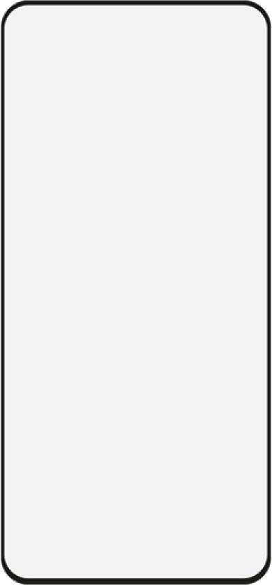 Full Screen 3D Glass OnePlus 13