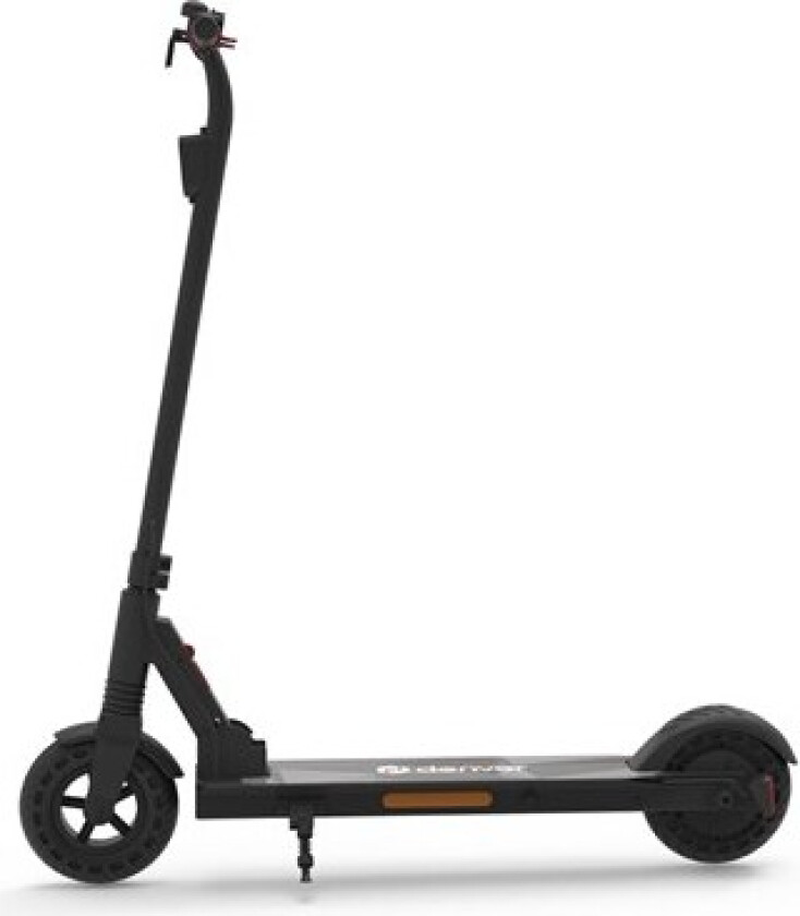 SEL-80135 - electric scooter (20 km/t)