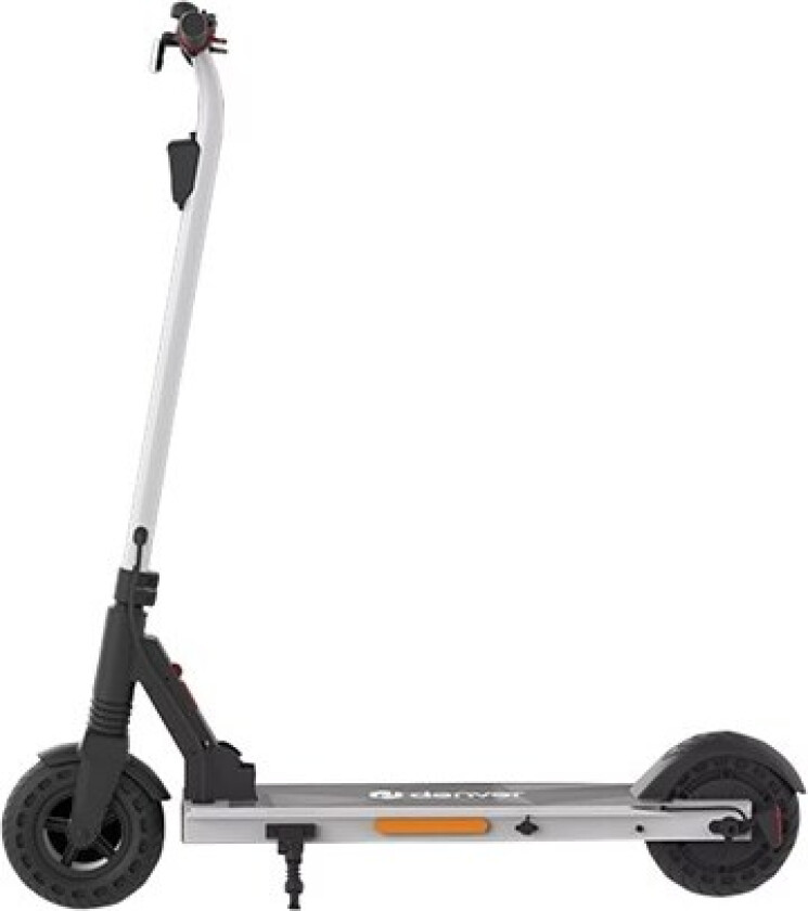 SEL-80135W - electric scooter (20 km/t)