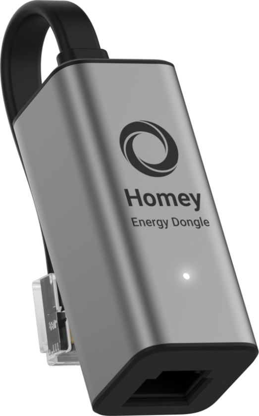 Bilde av Homey Energy Dongle P1