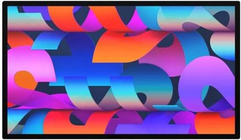 27" Apple Studio Display Nano-texture glass