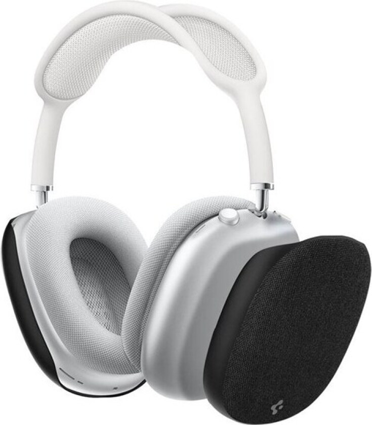 Urban Fit black - AirPods Max