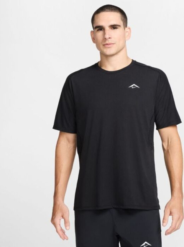 Dri-FIT ADV Solar Chase SS Tee
