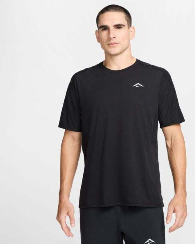 Dri-FIT ADV Solar Chase SS Tee