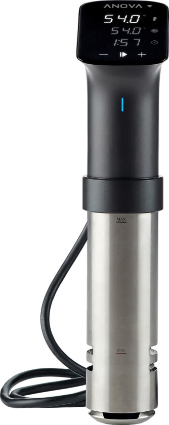 Precision Cooker Pro Sous Vide - 1200 Watts