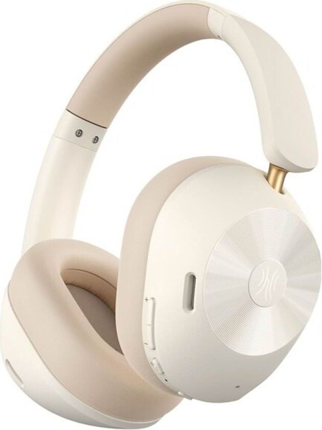A5 - ANC - White