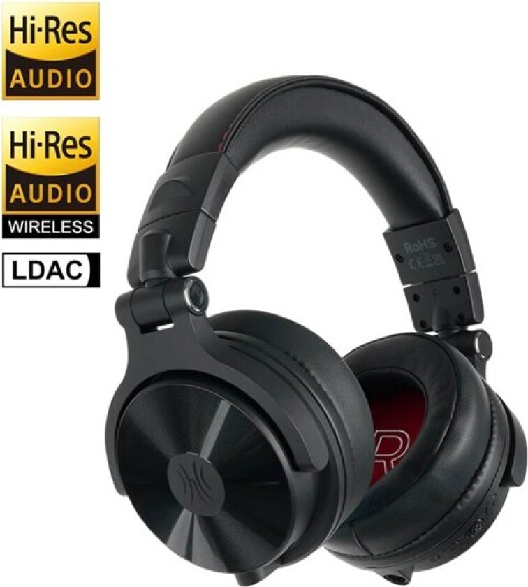Studio Max 1
