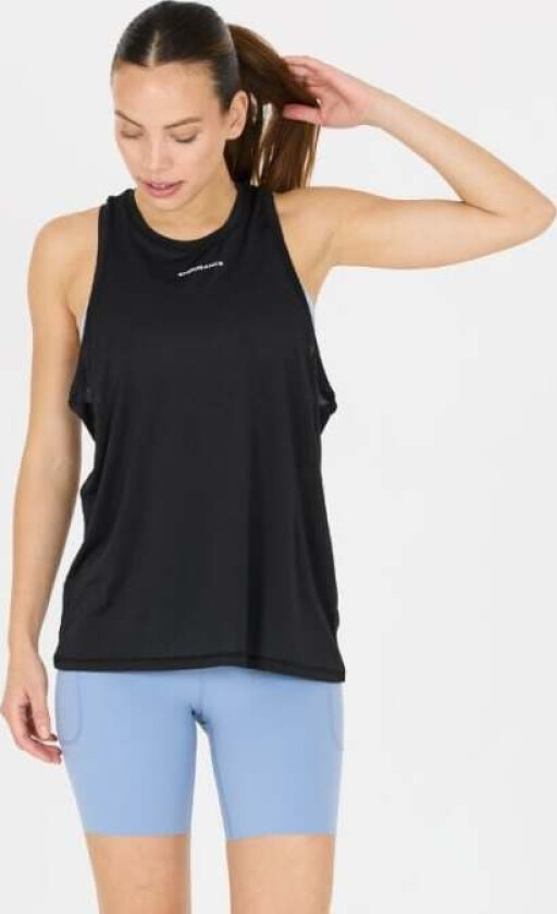 Atalanta Top