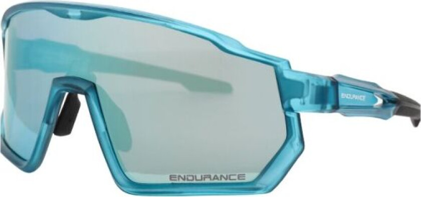 Mathieu Full Frame Sports Glass