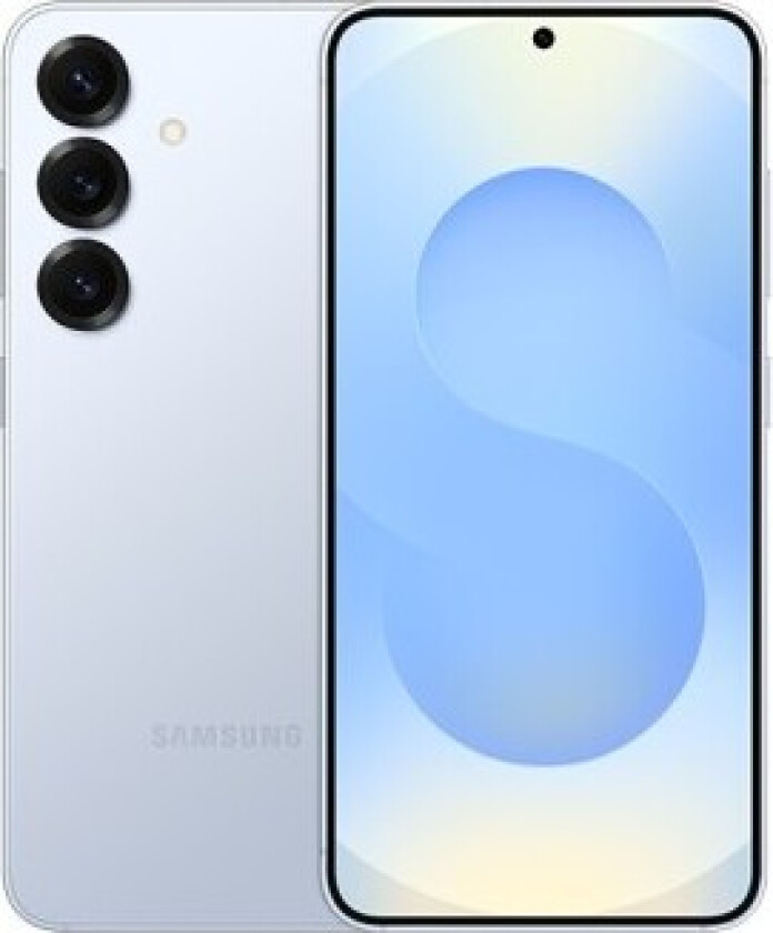 Galaxy S25