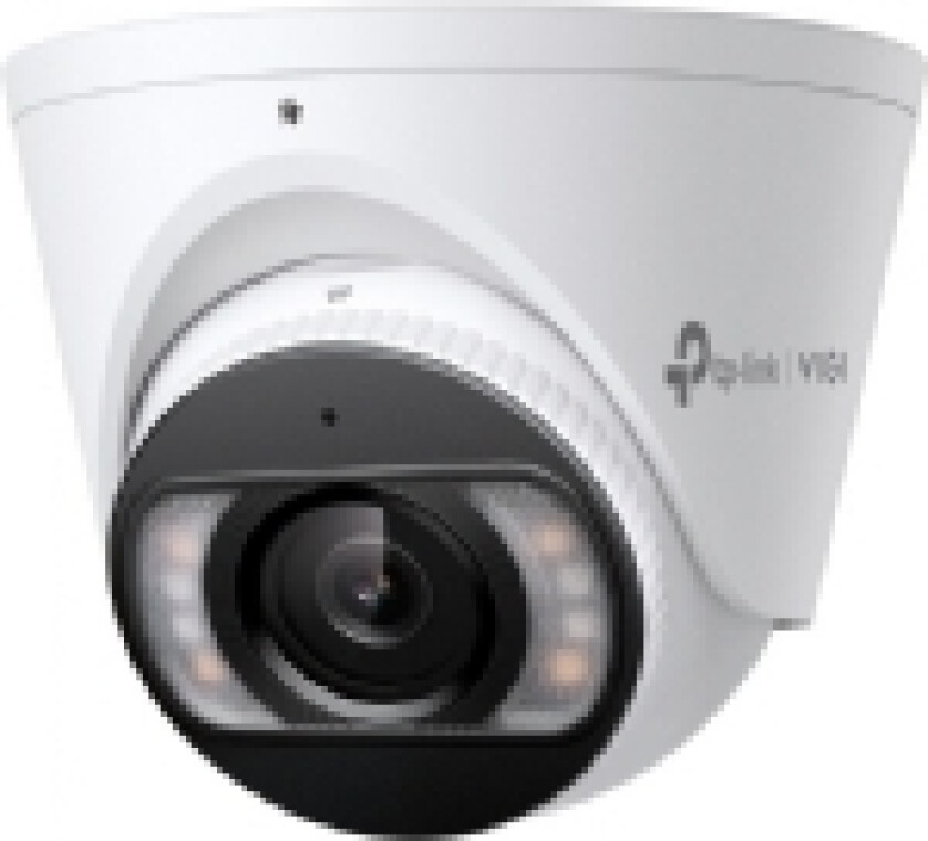 Tp-link Insight Vigi S445 (2.8mm) 4mp