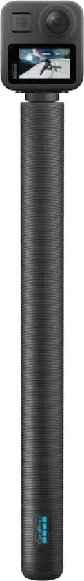 Gopro Carbon Fiber Extension Pole 2,7m