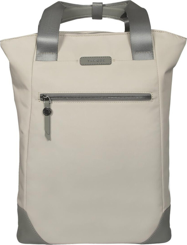 Ávila - notebook carrying backpack - convertible