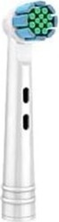 Bilde av Børstehoder Standard Soft Brush Heads - 4-Pack