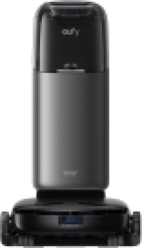 Robotstøvsuger Omni S1 Pro