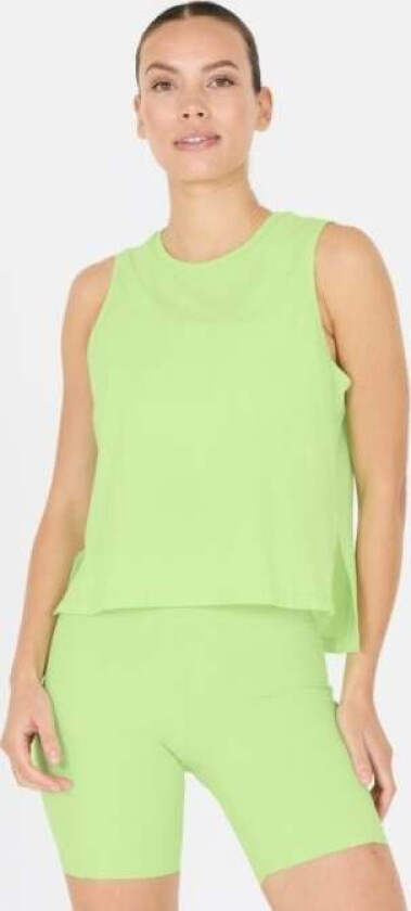 Terminus Top