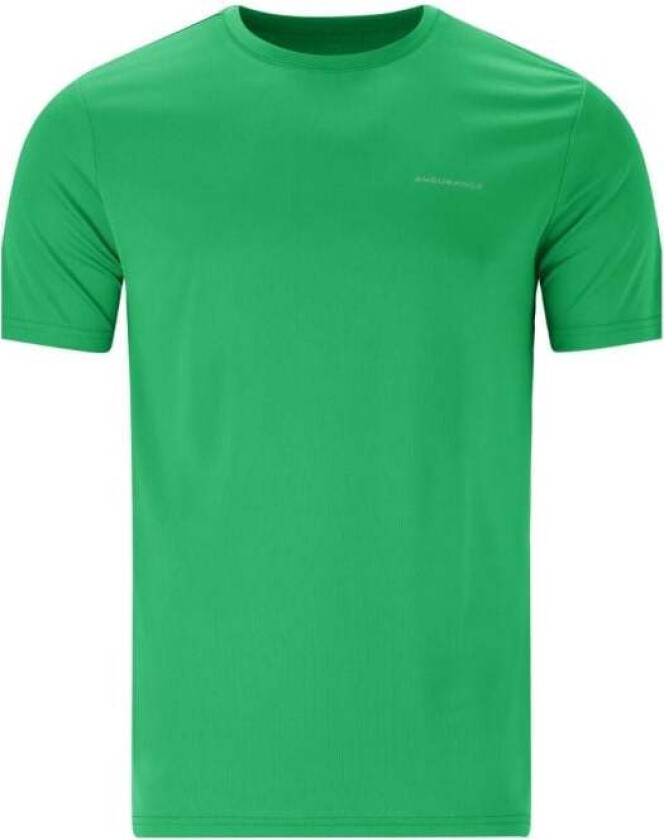 Vernon V2 Performance S/S Tee