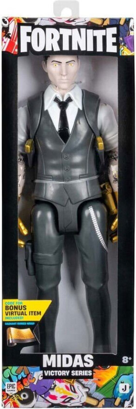 Victory Series Figures 30 Cm - Midas