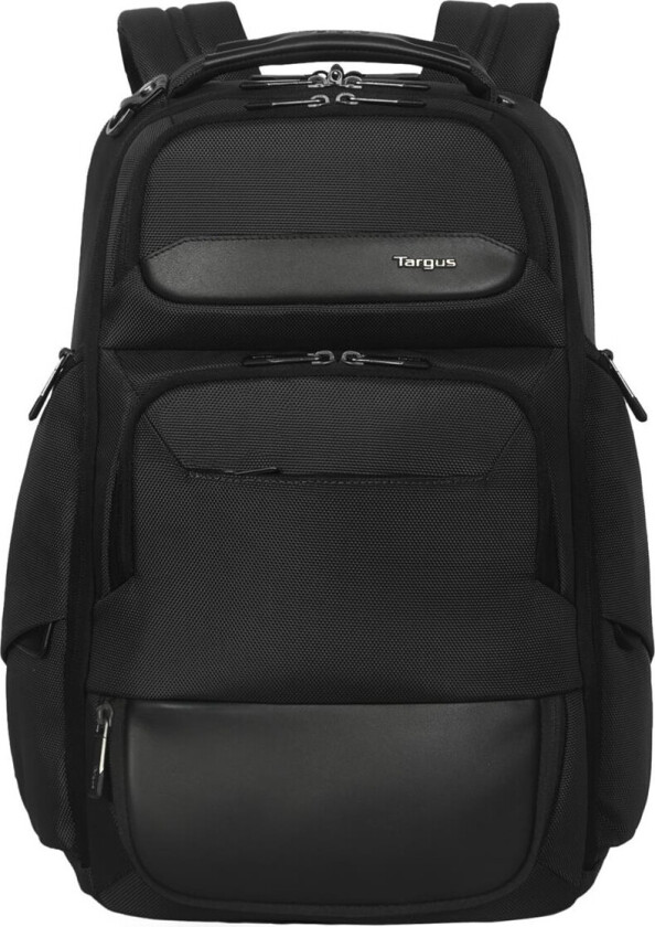 Intellect - notebook carrying backpack