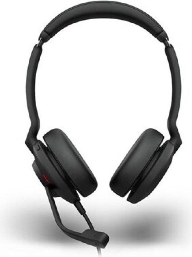 Evolve2 30 SE UC Mono