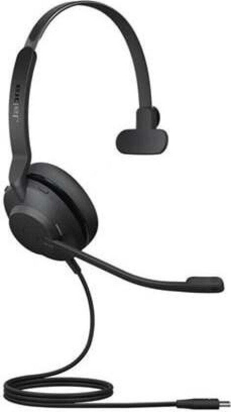 Evolve2 30 SE MS Mono
