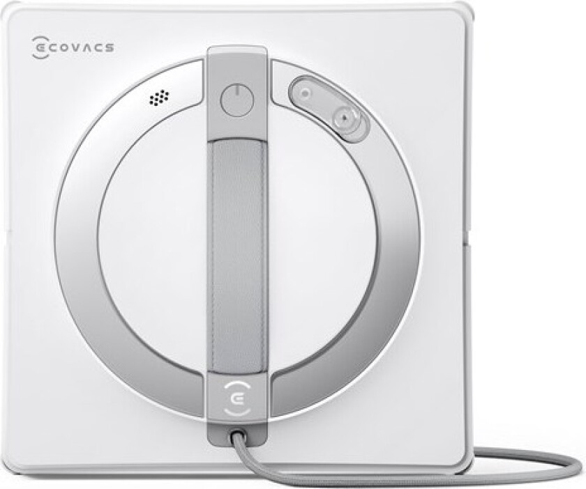 Winbot W2 Pro