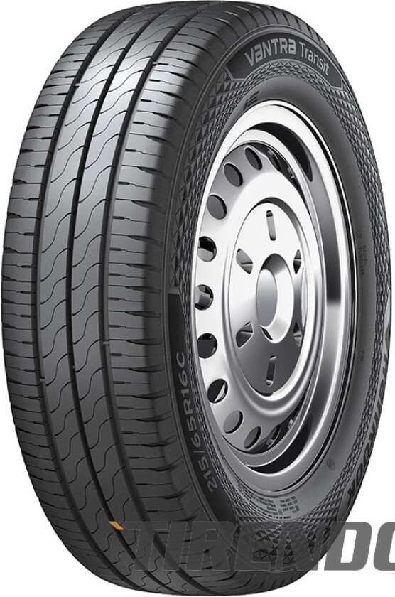 Vantra Transit RA58 ( 235/65 R16C 115/113R 8PR SBL )