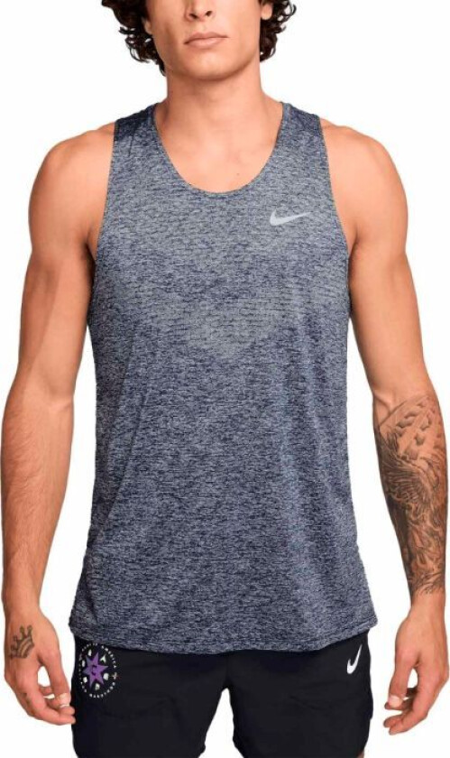 Dri-FIT ADV Stide Tank Top