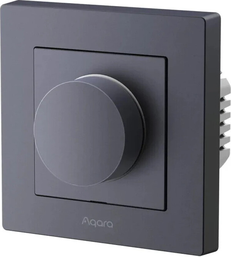 Dimmer Switch H2 EU - Grey