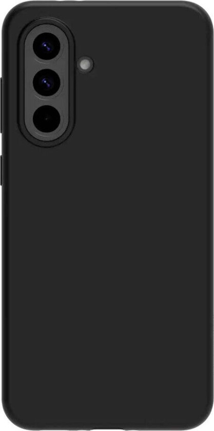 Dbramante1928 Costa Rica Samsung Galaxy A56 Sort