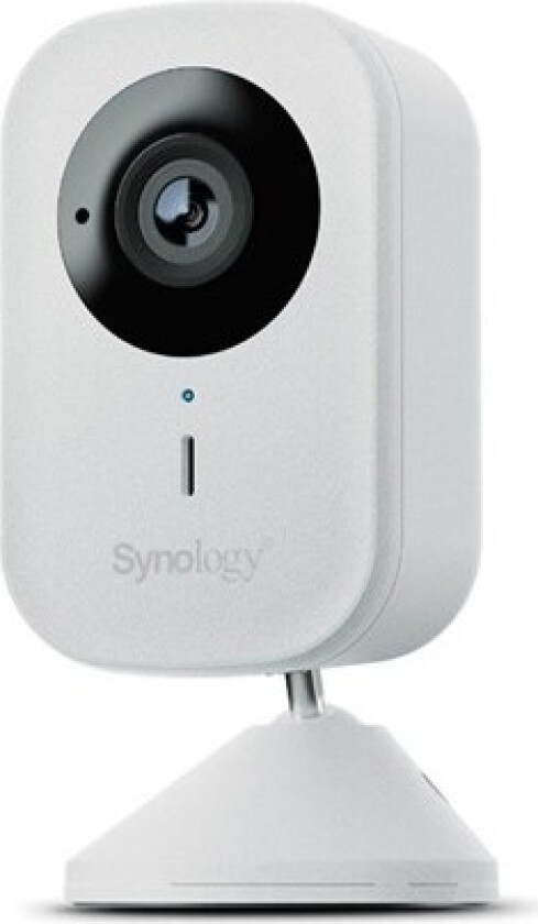 CC400W - network surveillance camera - TAA Compliant