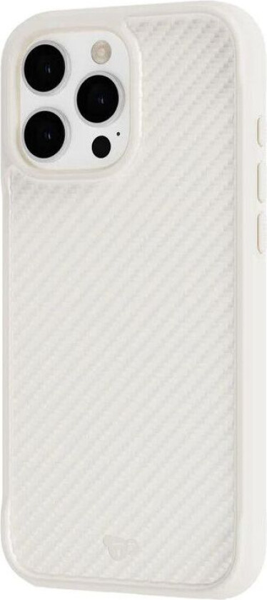 EvoArmor - back cover for mobile phone