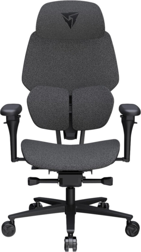Thunderx3 Flex Pro Loft Mørkegrå