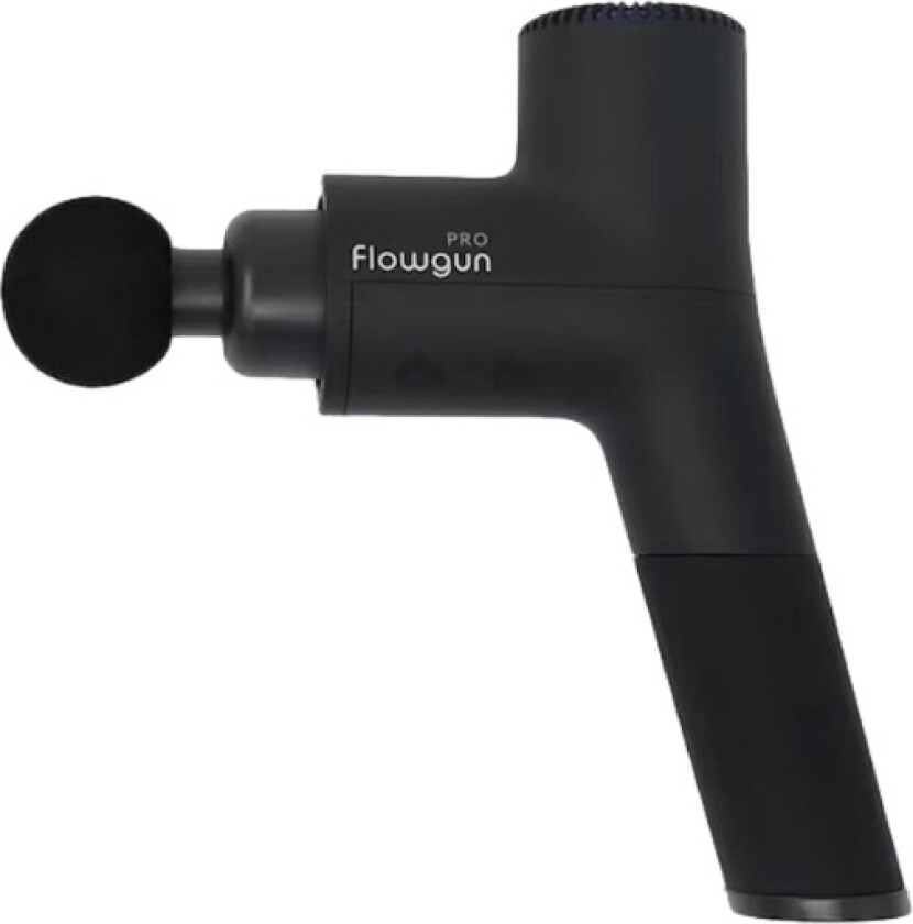 Flowgun Pro