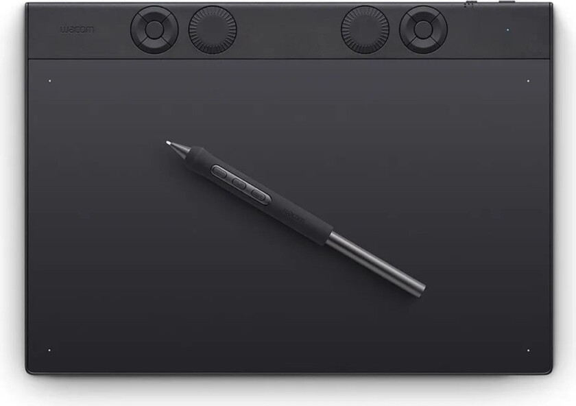 Bilde av Intuos Pro M (2025)